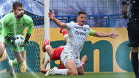 slovan1 Gw3lmoQWQAEaKm0